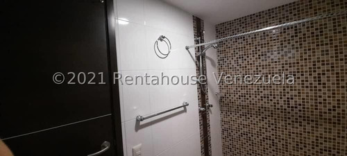 Imagen 19 de 30 de Gustavo Zavala Rentahouse 22-12726