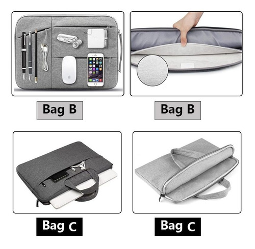 Funda Protectora Para Tableta De 10.9 Pulgadas Para iPad Air