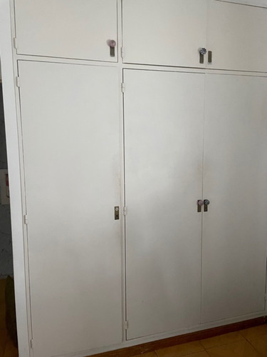 Imagen 23 de 30 de Departamento 3 Ambientes En Venta En Avellaneda
