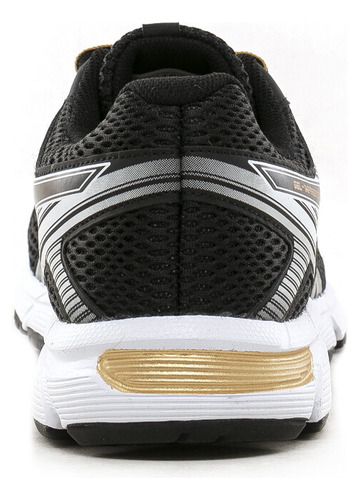 Zapatillas Gel-impression 10 Asics Sport 78 Tienda Oficial