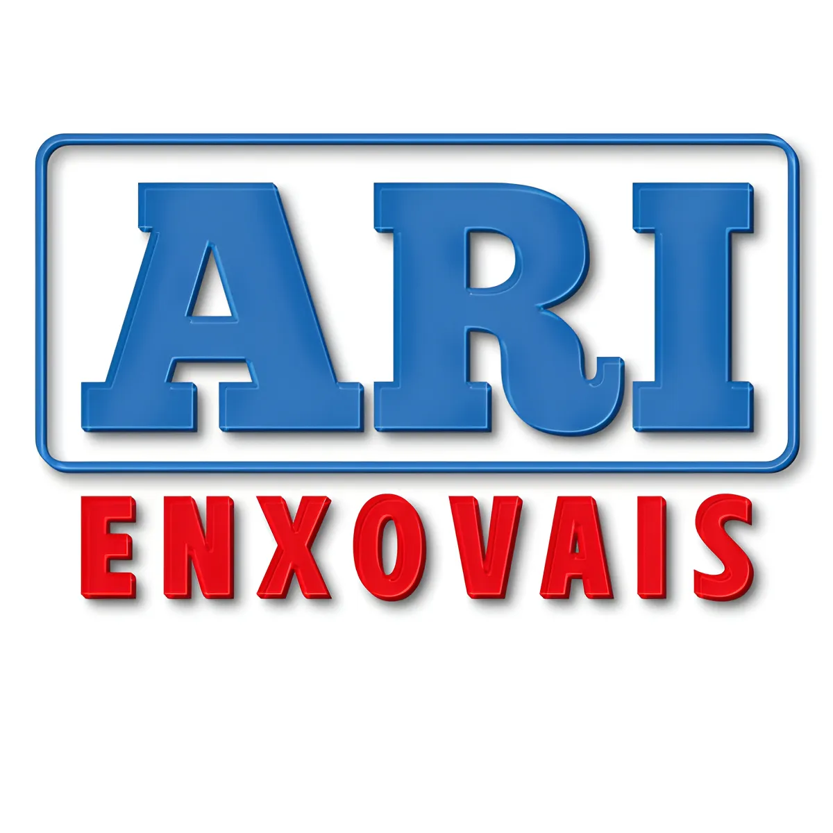ARI ENXOVAIS