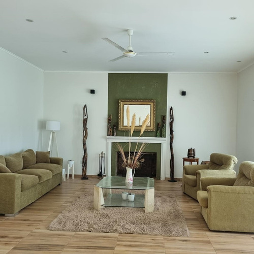 Casa En Venta Ubicado En Coronel Brandsen, G.b.a. Zona Sur