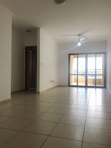 Imagem 3 de 30 de Apartamento Venda Por R$ 450.000 Ou Aluguel Por R$ 2.000 Com 3 Dormitórios, 110 M² - /mês - Jardim Botânico - Ribeirão Preto/sp - Ap4014