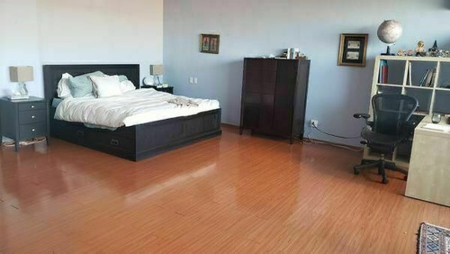 Imagen 12 de 25 de Departamento En Venta Polanco Ph (m2d2066)