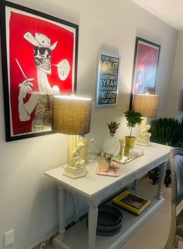 Departamento En Venta En Polanco En Ciudad De México