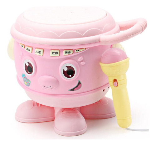 Clap Para Niños Toddler Learning