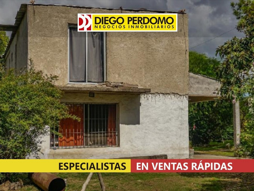 Imagen 2 de 14 de Casa De 3 Dormitorios, En Venta, Ciudad Del Plata