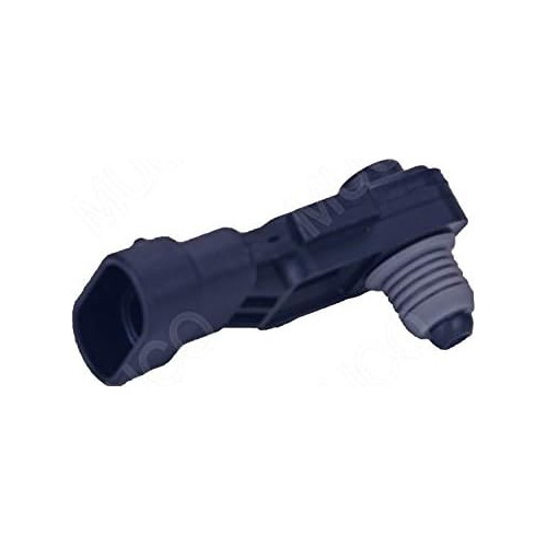 Sensor De Presión Del Tanque De Bomba De Combustible 1...