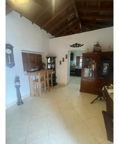 Finca En Vender En Girardota