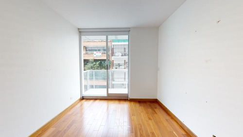 Imagen 20 de 30 de Espectacular Departamento En Palermo 233m2 2 Cocheras Amenities
