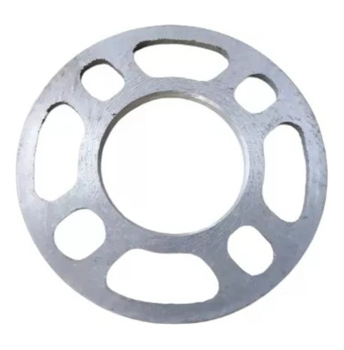 Separador De Rueda Chevrolet 10mm 4 Agujeros