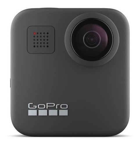 Gopro Max 360 Action Camera