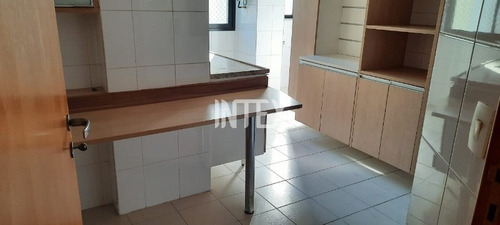 Excelente Apartamento Para Venda No Miolo De Icaraí, Prédio Novo , 80 Metros Da Praia! Sol Manhã. Varanda, Sala, 2 Quartos (01 Suite), 1vaga. - Ap01078 - 69020365