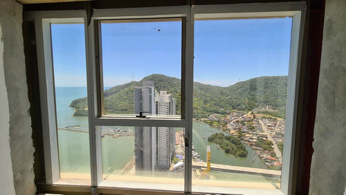 Imagem 11 de 15 de Ref: 1209 - Apartamento Com 4 Dormitorios A Venda, 2 M² Por - - V-amd1209