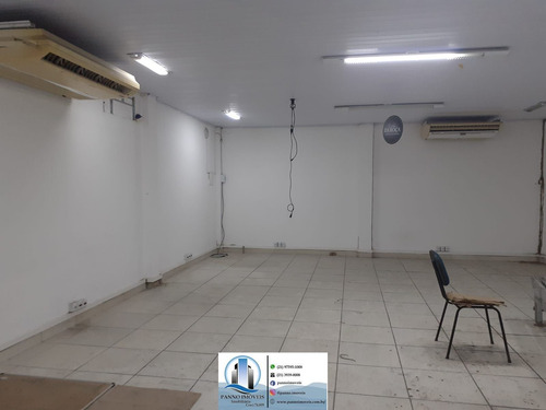 Imagem 8 de 24 de Galpão Em Chácaras Rio-petrópolis, Duque De Caxias/rj De 6000m² 10 Quartos Para Locação R$ 45.000,00/mes - Ga2144877-r