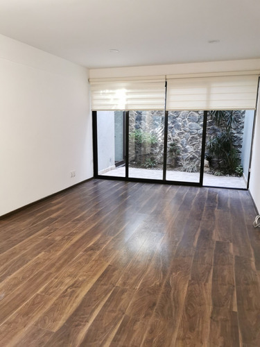 Imagen 3 de 30 de Departamento Venta/renta Letrán Valle