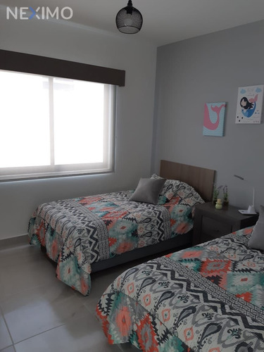 Imagen 9 de 14 de Casa En Venta En Zakia , Queretaro