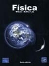 Fisica (6 Edicion) - Wilson / Buffa / Lou (papel)