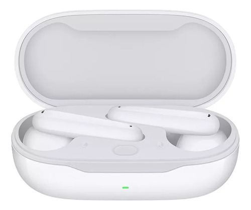 Huawei Audifonos Bluetooth Freebuds Se T0010 Blanco (Reacondicionado)