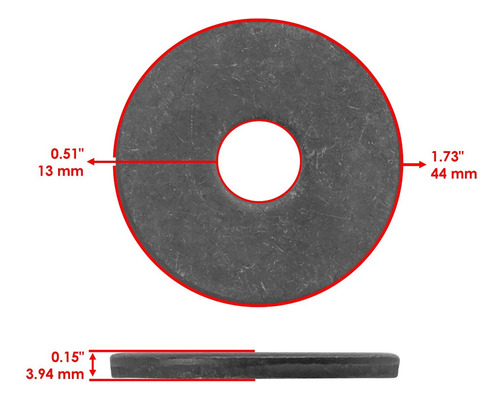 1656916sm 703579 2823471sm 1656927sm Deck Blade Bolt & W Cch