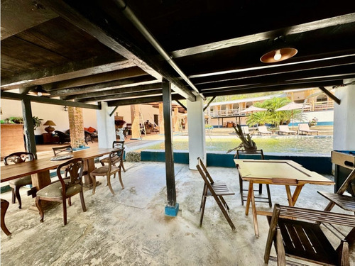 Se Vende Finca 19 Hectareas San Casimiro