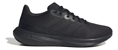 Zapatillas adidas Hombre Running Runfalcon 3.0 | Hp7544