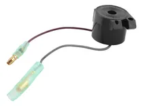 Comprar Buzzer Externo, Acessórios Buzina De Aviso Buzina Alarme De