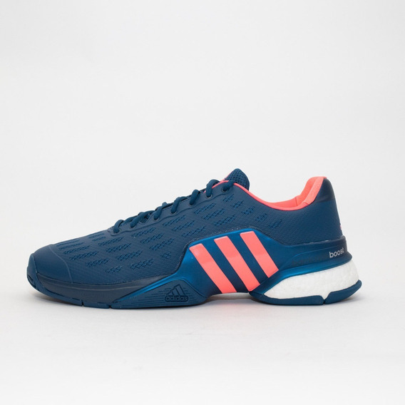 adidas barricade colombia