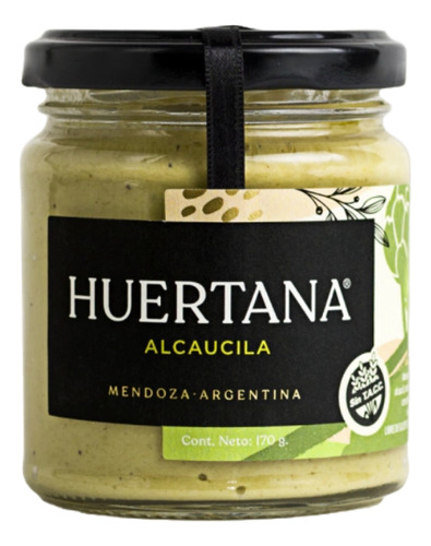 Combo Huertana: 6 Pastas Surtidas ( Según Imagen)