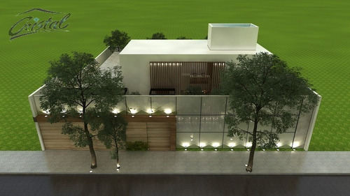 Imagem 4 de 26 de Terreno Para Venda, 606.0 M2, Alto De Pinheiros - São Paulo - 21451