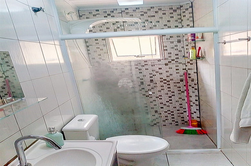 Imagem 19 de 23 de Casa - Residencial - 935657