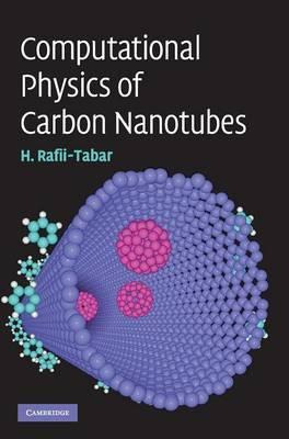 Libro Computational Physics Of Carbon Nanotubes - Hashem ...
