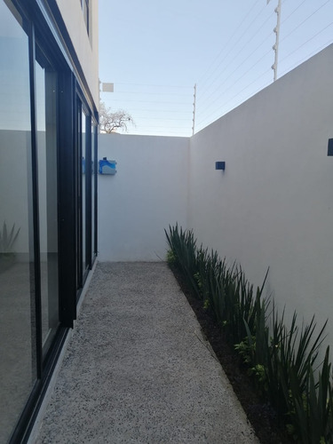 Imagen 19 de 20 de Querétaro, Zen Life Ii, Casa En Venta! Fa
