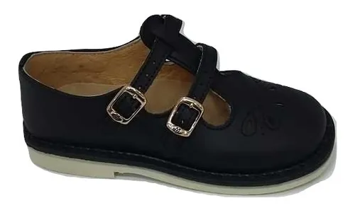 Zapatos 2025 mickey liverpool