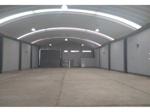 San Juan Bautista, Bodega En Venta, Tuxtepec, Oaxaca