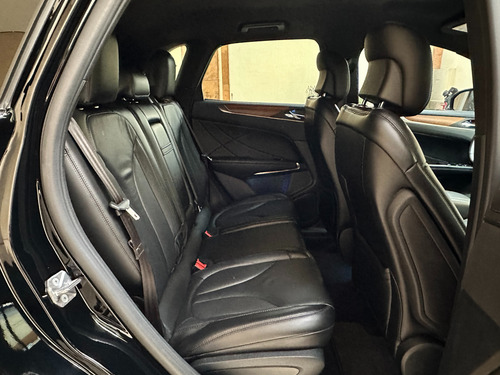 Lincoln MKC 2.3 Select At