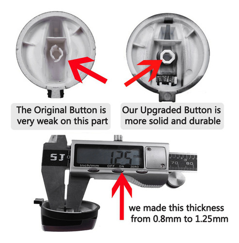 3x Para Faros Delanteros E90 E91 Lci X1 E84 E88 E82 De La Se