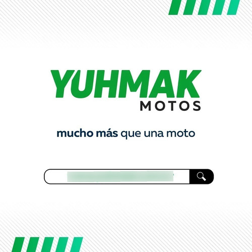 Imagen 7 de 10 de Moto Cf Moto Rz 650 0km 2022