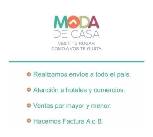 Imagen 3 de 10 de Manta Microfibra Danubio Flannel 250 Gr Frazada King Size