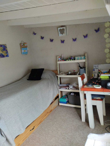 Departamento Ph En Venta En San Fernando, G.b.a. Zona Norte, Argentina