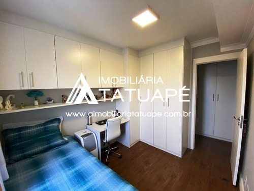Imagem 9 de 24 de Apartamento - Ap000385 - 68895692
