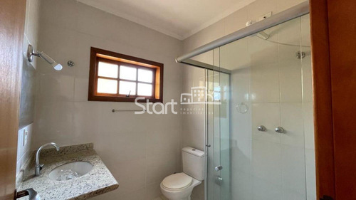 Imagem 21 de 25 de Casa À Venda Em Jardim Planalto - Ca007983