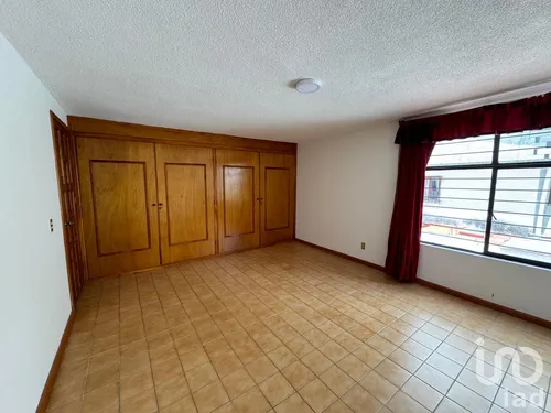 Venta Casa 4 Ambientes Vista Hermosa