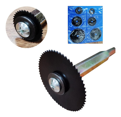 2025 Accesorios De Taladro For Cortar Metal Accesorios For