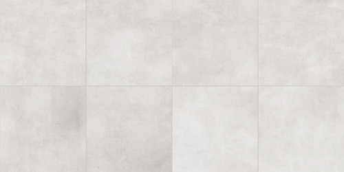 Porcelanato Moma Gris Pulido 58x58 Cm Primera Cerro Negro