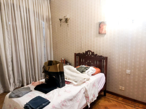 Imagen 14 de 16 de Imponente Propiedad De Categoría En Venta, El Trébol, Ezeiza
