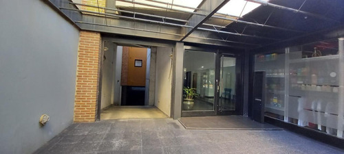 Imagen 3 de 17 de Departamento En Venta En La Plata Calle 10 E/ 48 Y Diag 74 - Dacal Bienes Raices
