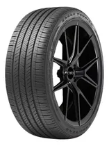 Comprar Neumatico Goodyear Eagle Touring 185 65 R15 88h Cavallino 6c