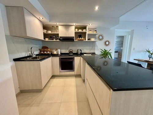 Departamento En Venta 2 Ambientes Pacheco