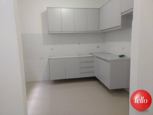 Comercial - Ref: 210187